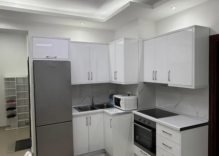 Alordon’s Place *
