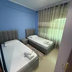 Alordon's Place * Berat