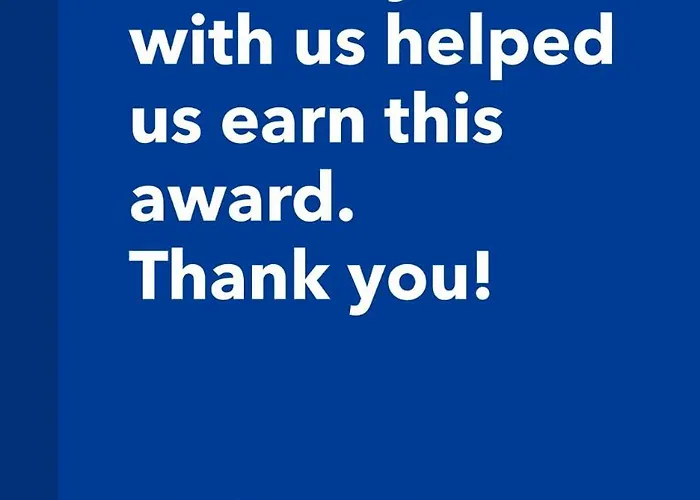 Alordon's Place Daire